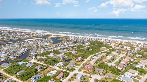 A home in PALM COAST