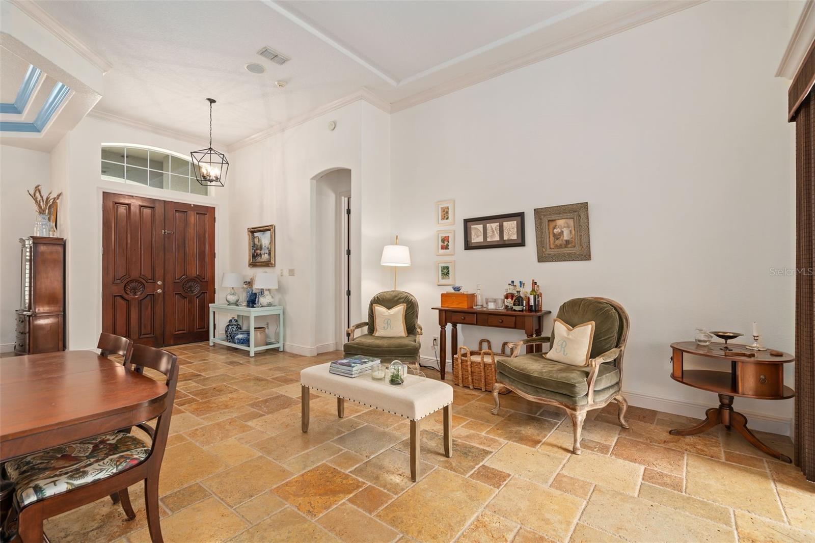 1641 CONWAY ISLE CIRCLE