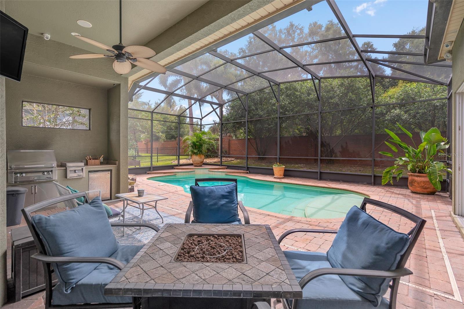 1641 CONWAY ISLE CIRCLE