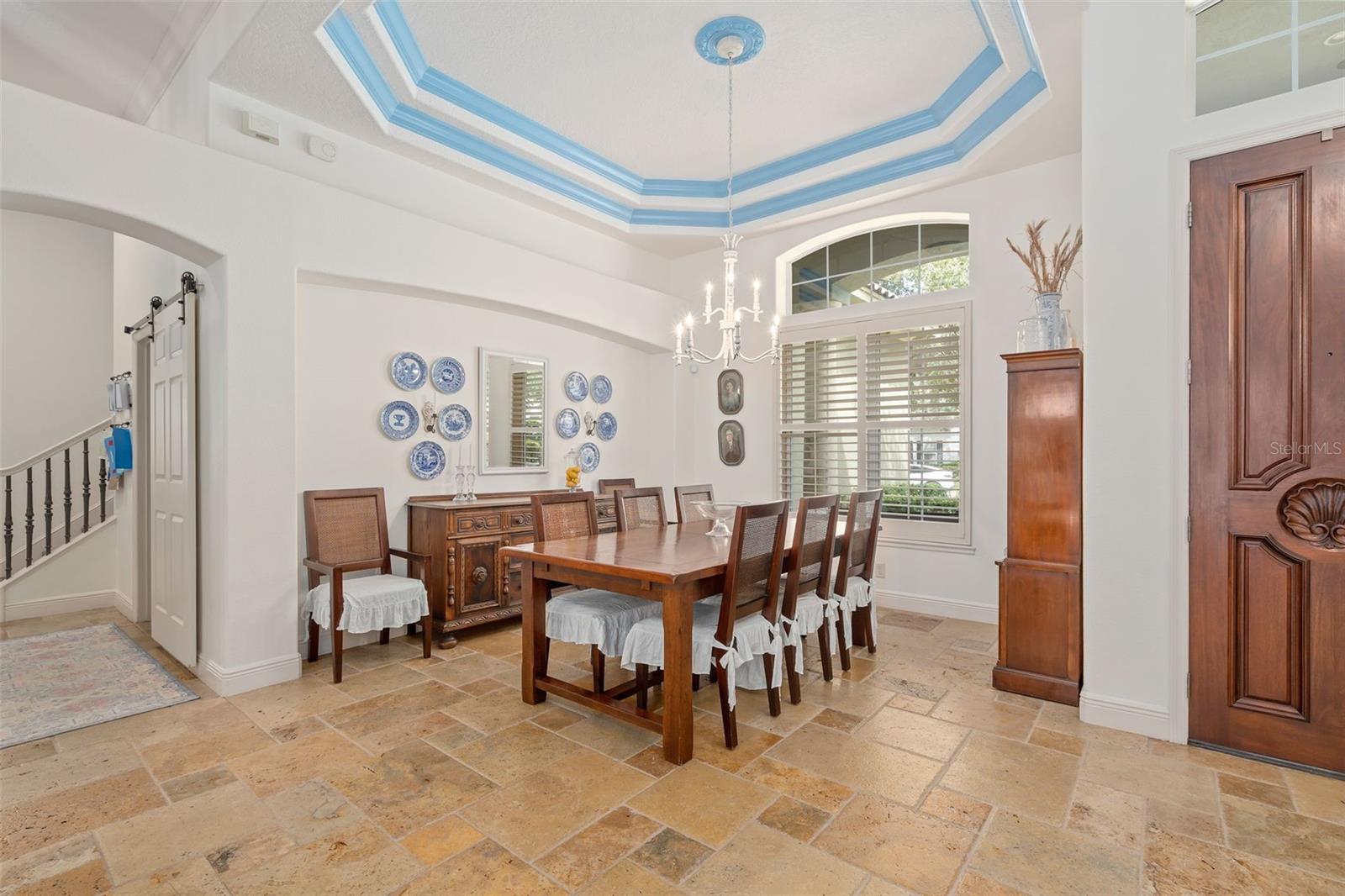 1641 CONWAY ISLE CIRCLE