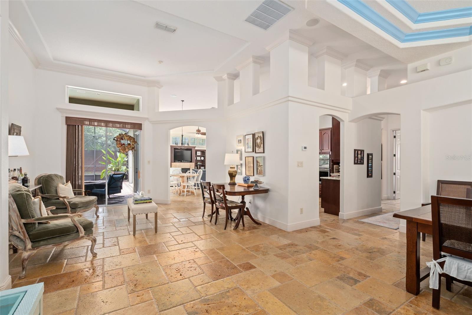 1641 CONWAY ISLE CIRCLE