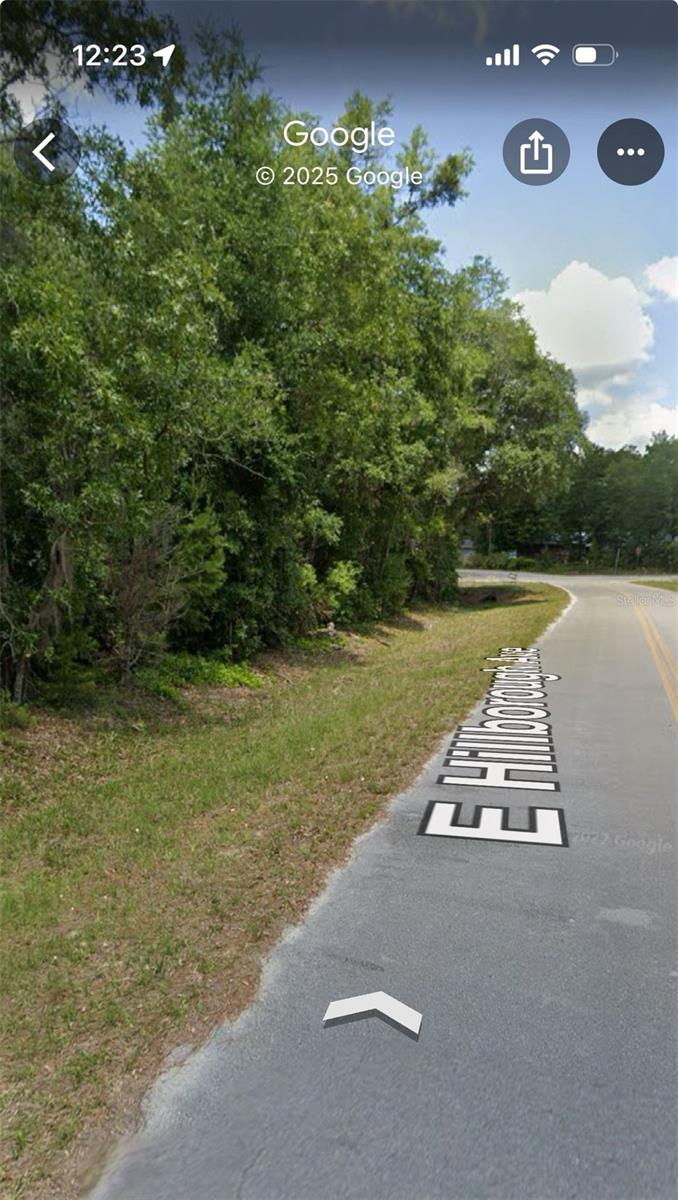 LAKESIDE HILLS - Land