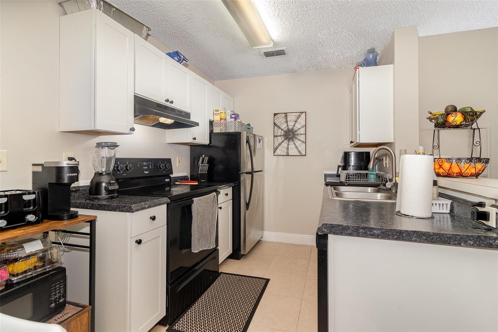 729 SECRET HARBOR LANE 105
