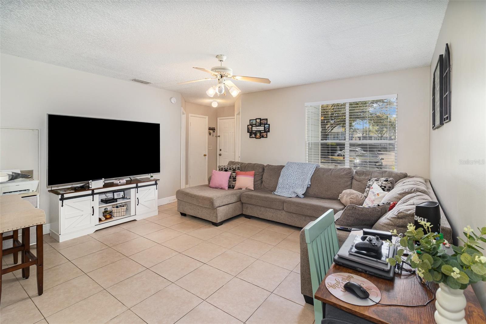 729 SECRET HARBOR LANE 105