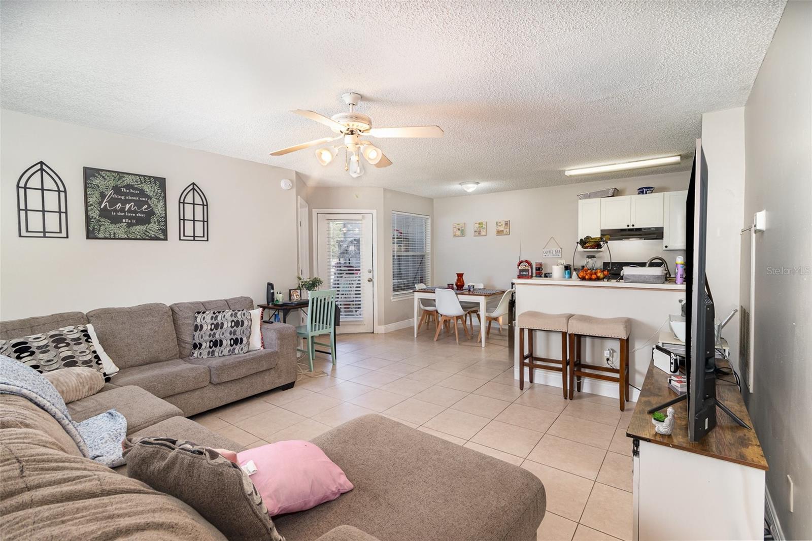 729 SECRET HARBOR LANE 105