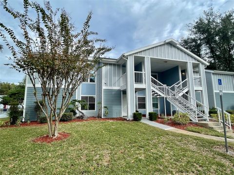 Photo of 729 Secret Harbor Lane #105, Lake Mary, FL 32746 (MLS # O6289738) Photo of 729 Secret Harbor Lane #105, Lake Mary, FL 32746 (MLS # O6289738)