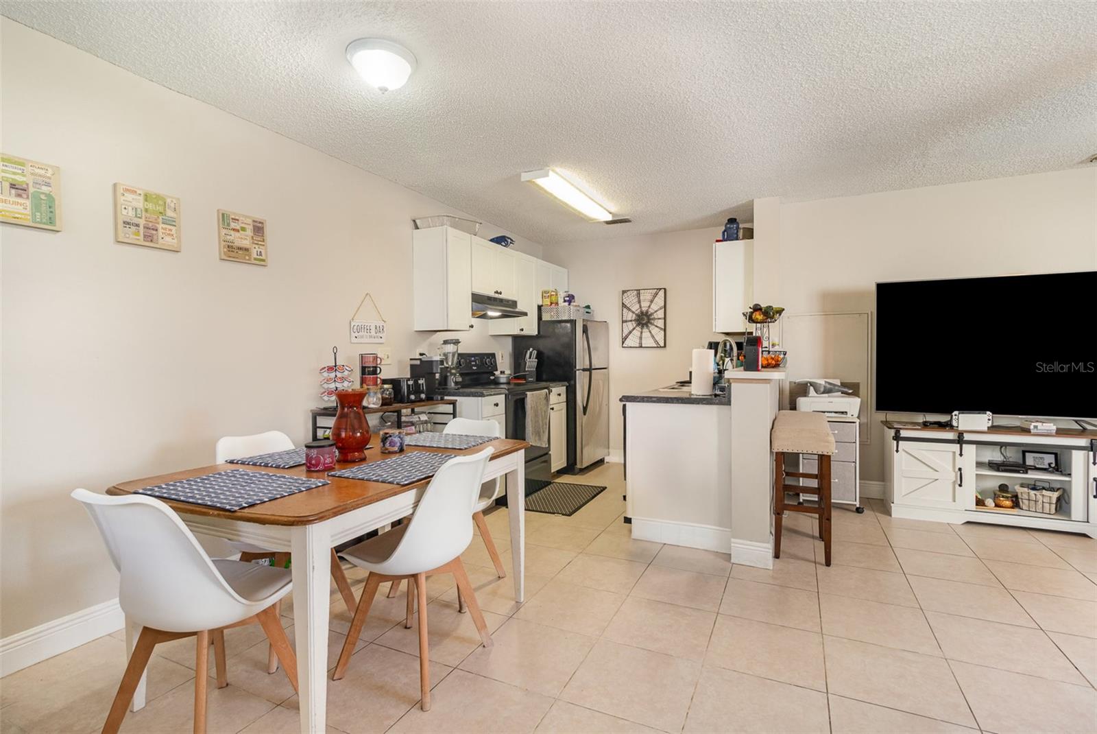 729 SECRET HARBOR LANE 105