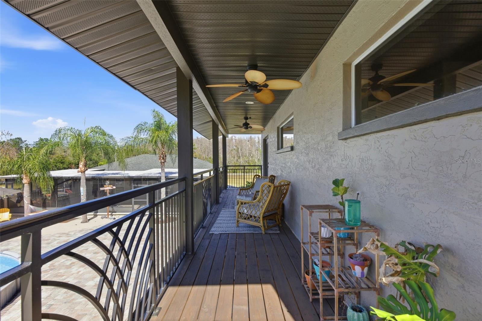 QUAIL HOLLOW PINES - Residential