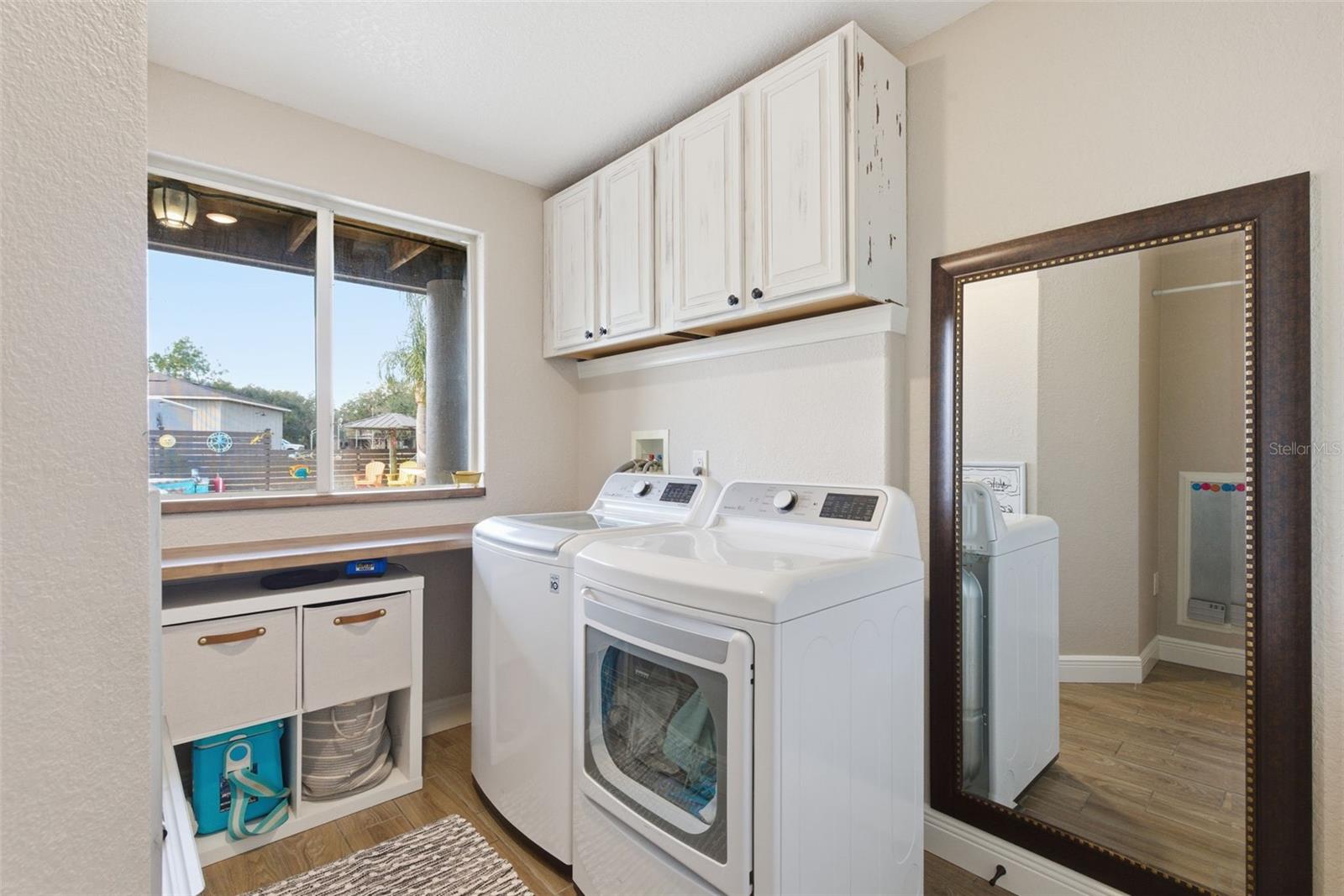 QUAIL HOLLOW PINES - Residential