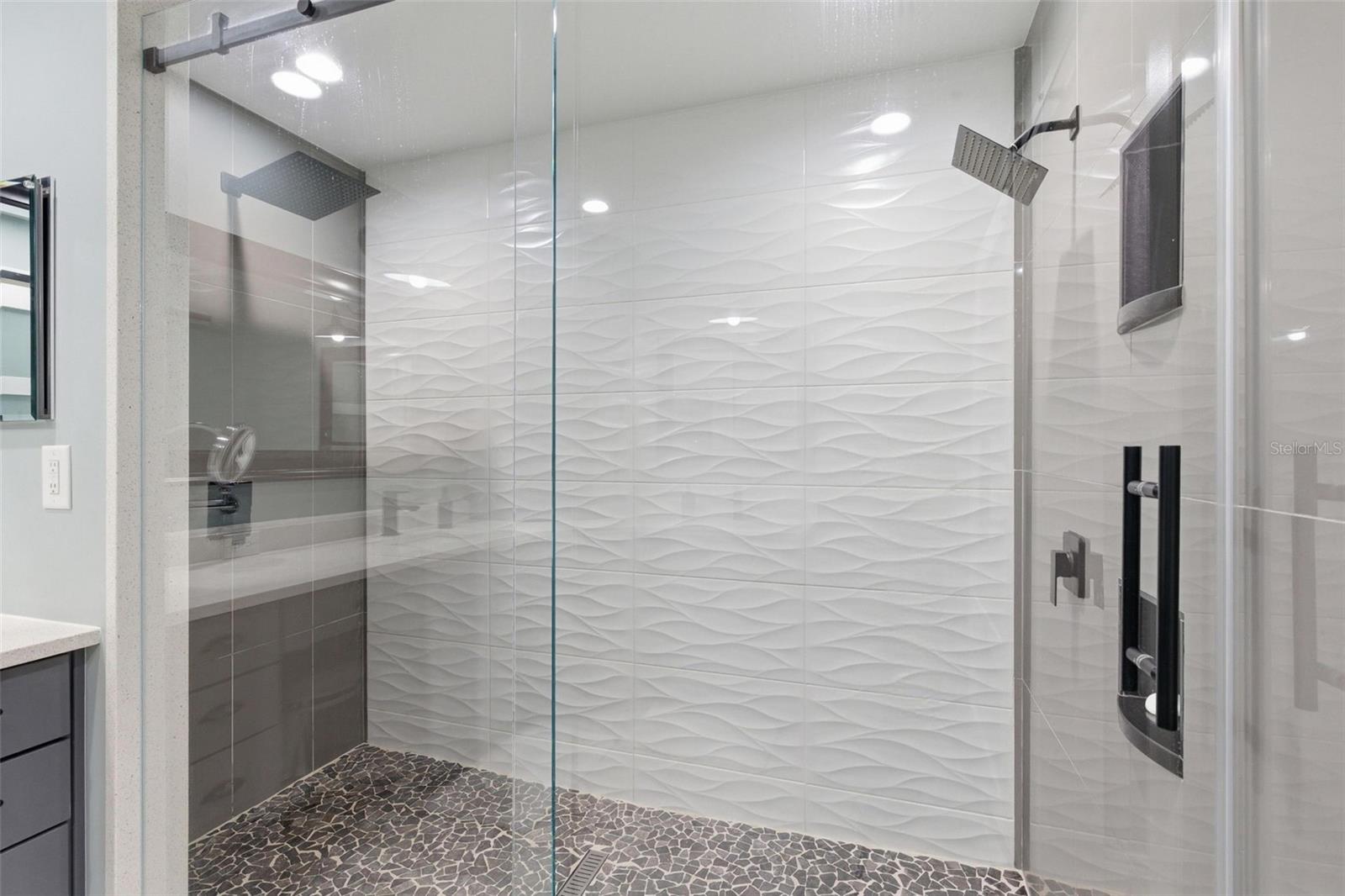 QUAIL HOLLOW PINES - Residential