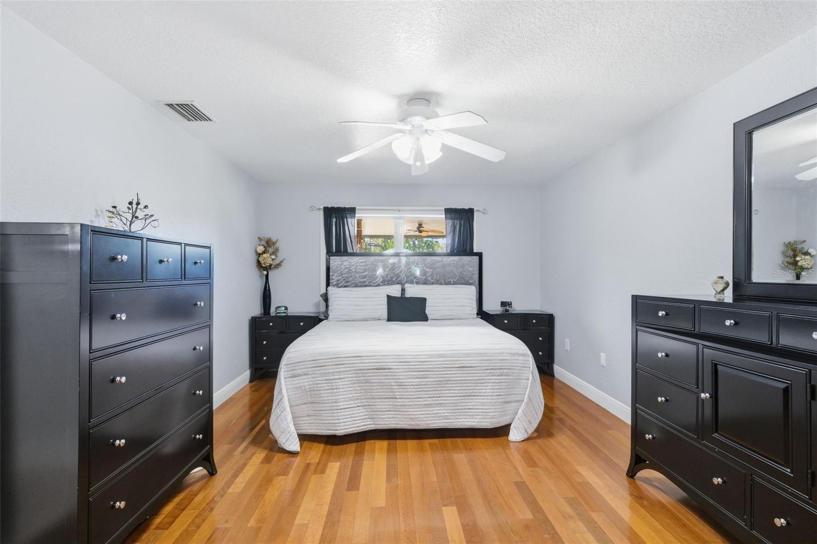 QUAIL HOLLOW PINES - Residential