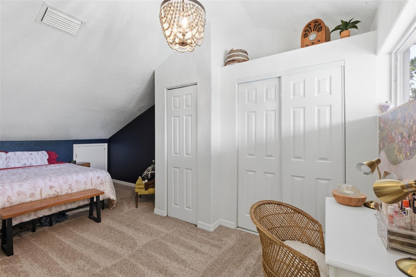 QUAIL HOLLOW PINES - Residential