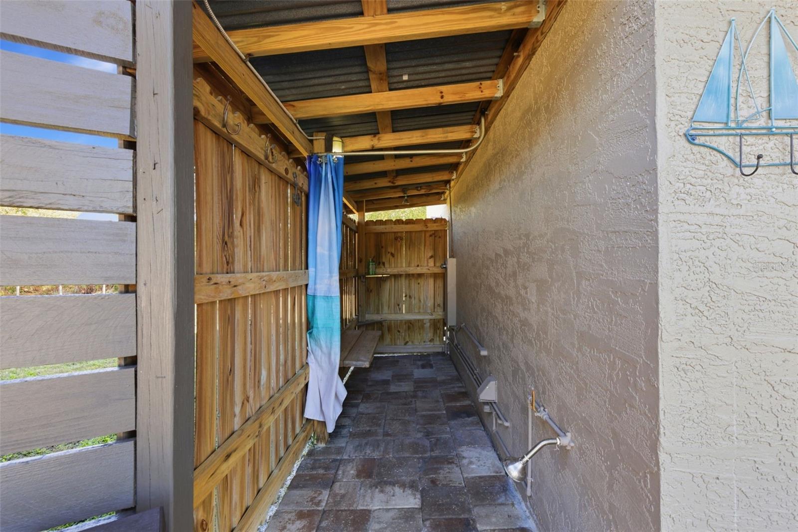 QUAIL HOLLOW PINES - Residential