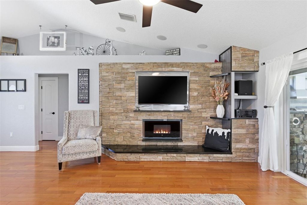 Photo of 26604 Pheasant Run, Wesley Chapel, FL 33544 (MLS # TB8465469)