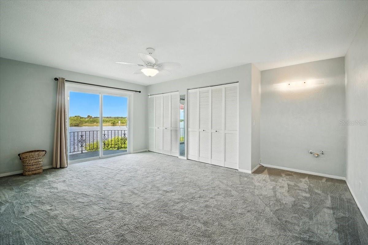 OCEAN PALM VILLAS 01 - Residential