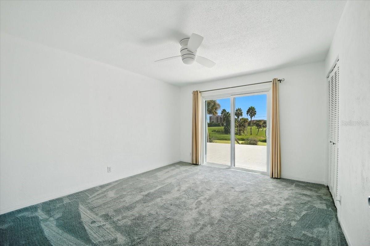 OCEAN PALM VILLAS 01 - Residential