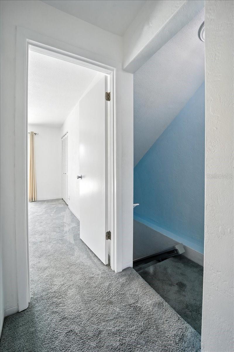 OCEAN PALM VILLAS 01 - Residential