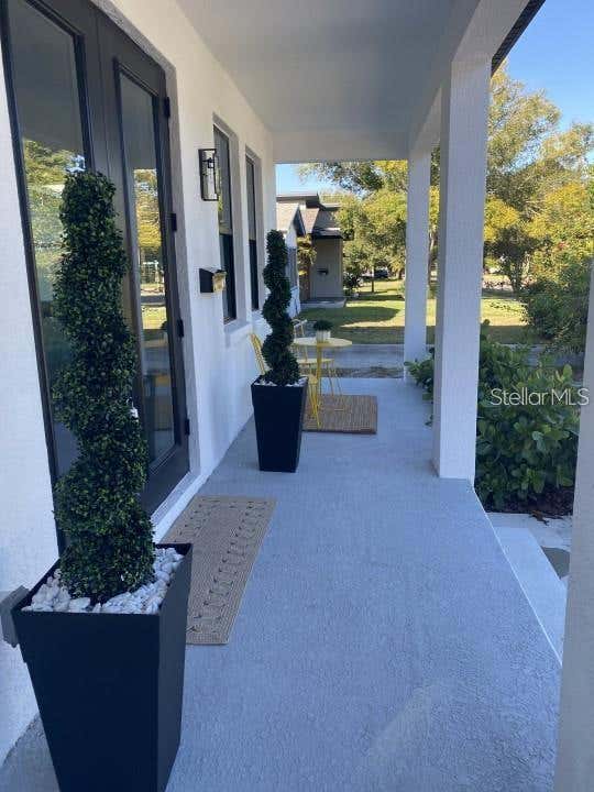 Photo of 5101 12th Avenue N, St Petersburg, FL 33710 (MLS # TB8540179)