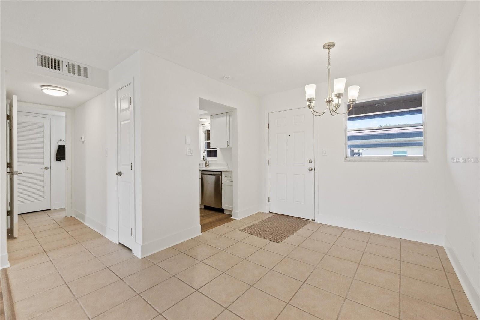 5154 TURQUOISE LANE 106