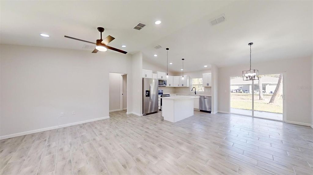 Photo of 217 Oak Lane Road, Ocala, FL 34472 (MLS # OM710877)