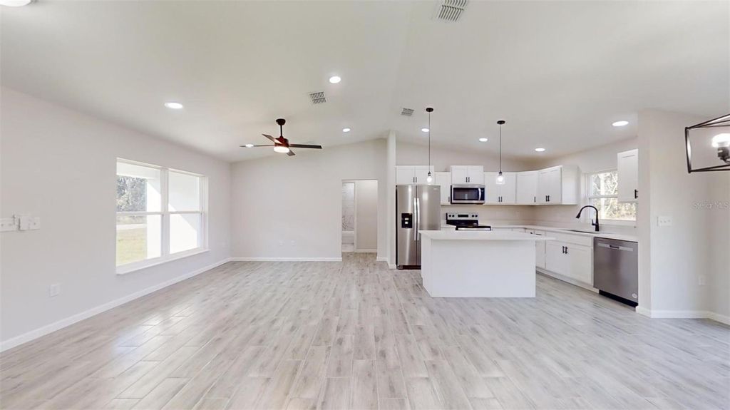 Photo of 217 Oak Lane Road, Ocala, FL 34472 (MLS # OM710877)