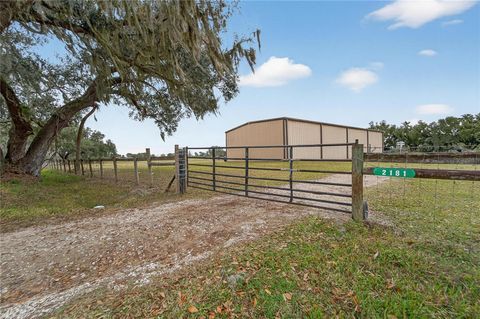 Photo of Horseshoe Hills Place, Plant City, FL 33566 (MLS # TB8466077)