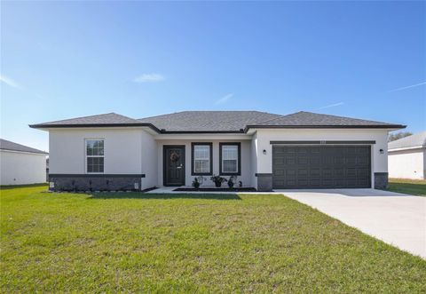 Photo of 3352 SW 127th Lane Road, Ocala, FL 34473 (MLS # OM696613) Photo of 3352 SW 127th Lane Road, Ocala, FL 34473 (MLS # OM696613)