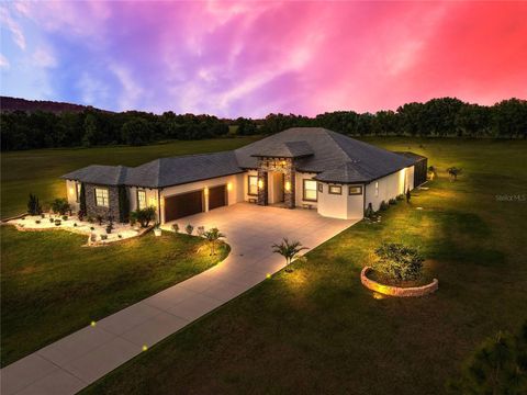 6306 FOXBROOK TRAIL PARRISH FL 34219