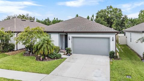 Photo of 30180 Skylark Drive, Wesley Chapel, FL 33545 (MLS # TB8404364) Photo of 30180 Skylark Drive, Wesley Chapel, FL 33545 (MLS # TB8404364)