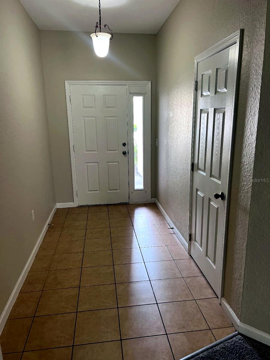 Photo of 13926 Dove Wing Court, Orlando, FL 32828 (MLS # O6446550)