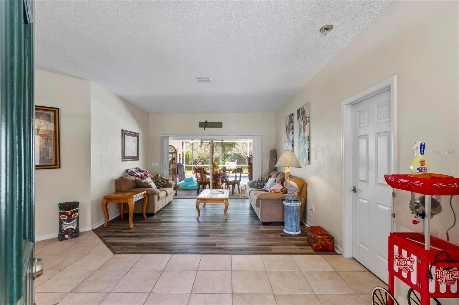 28 MONTAUK LANE