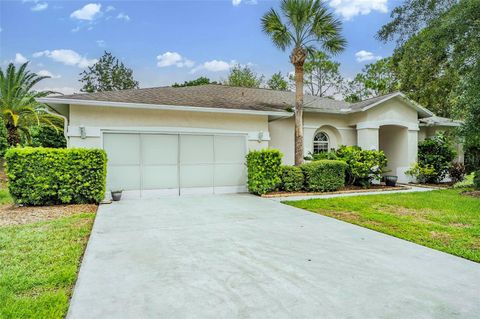 Photo of 28 Montauk Lane, Palm Coast, FL 32164 (MLS # FC310745)