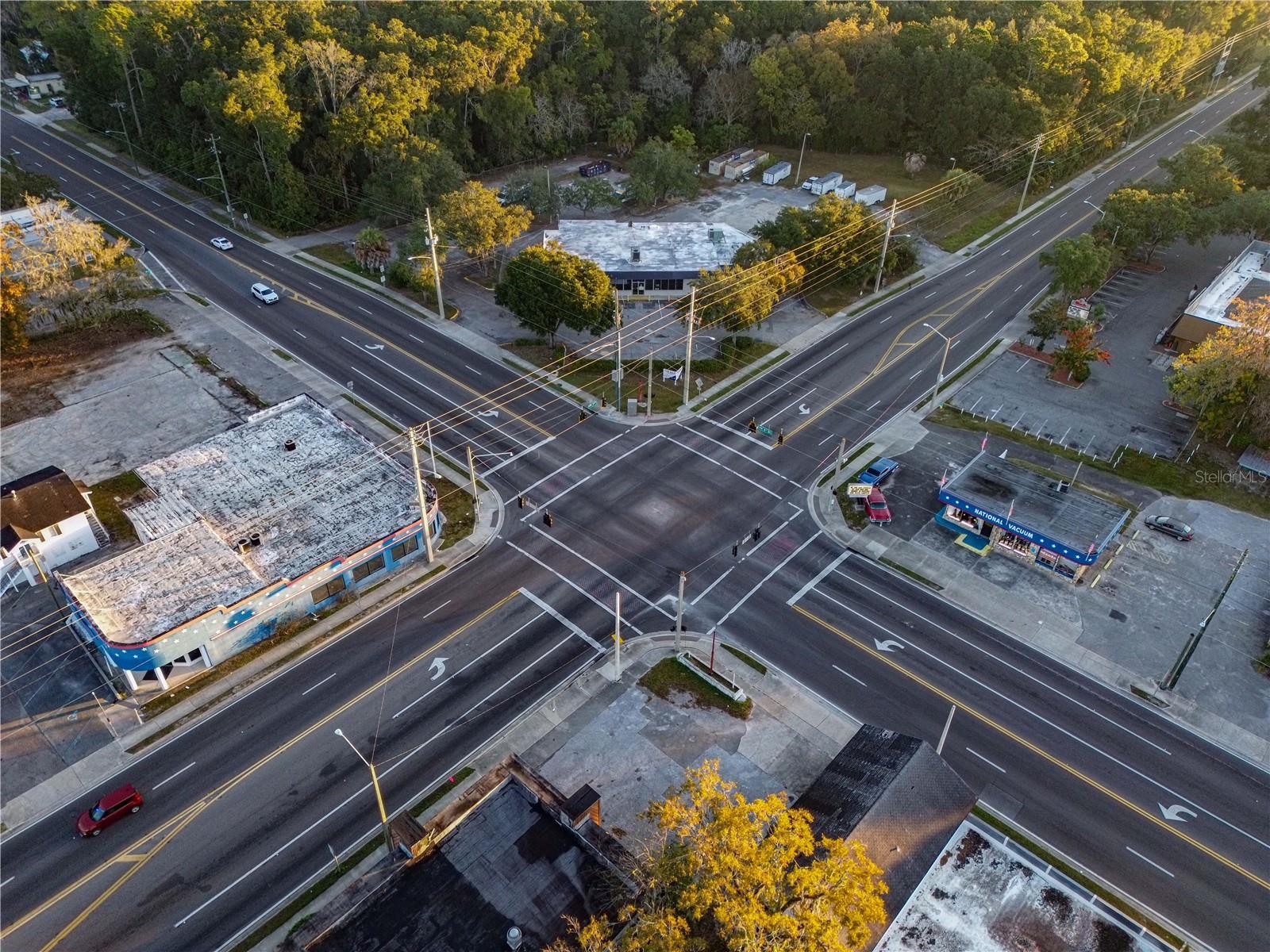 N/A - Commercial Sale