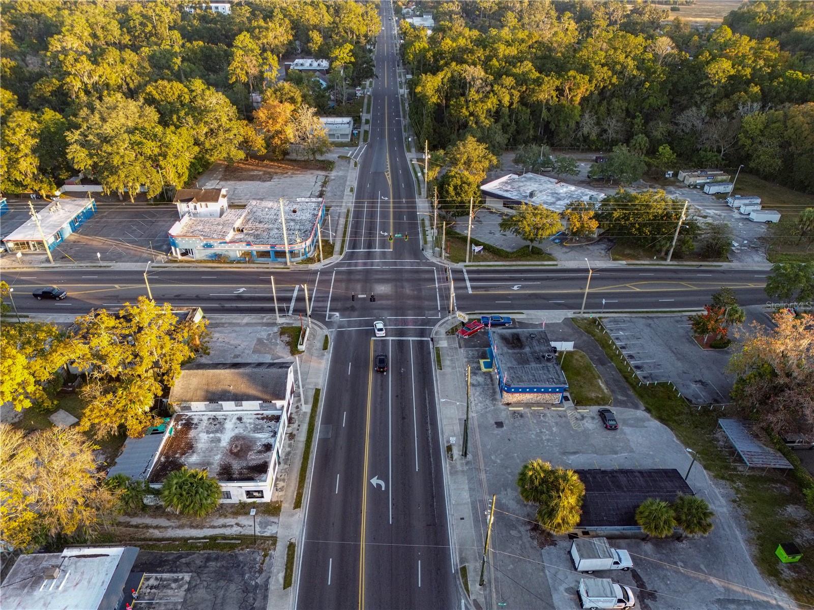 N/A - Commercial Sale