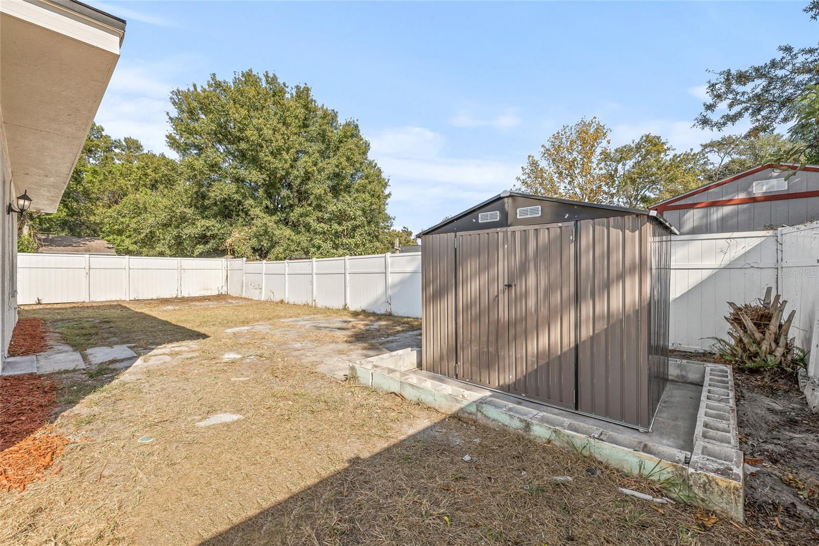 HAMNERS MARJORY B & W E FLO - Residential