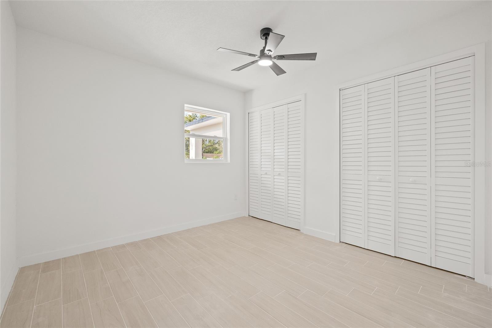 HAMNERS MARJORY B & W E FLO - Residential