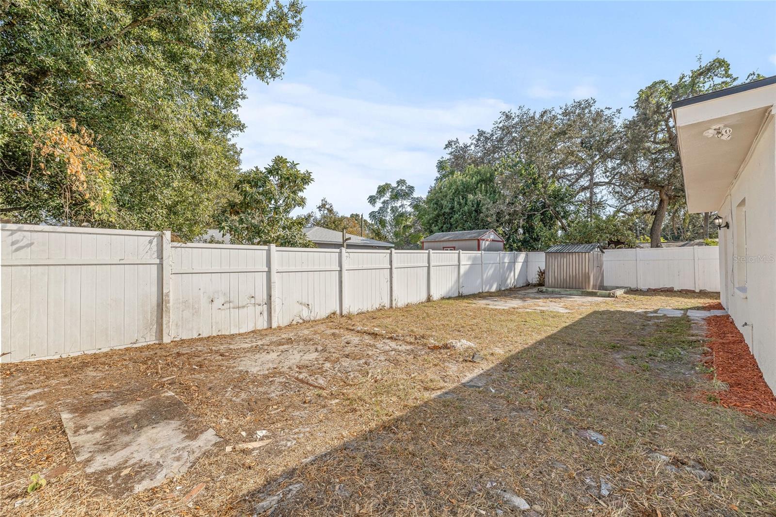 HAMNERS MARJORY B & W E FLO - Residential