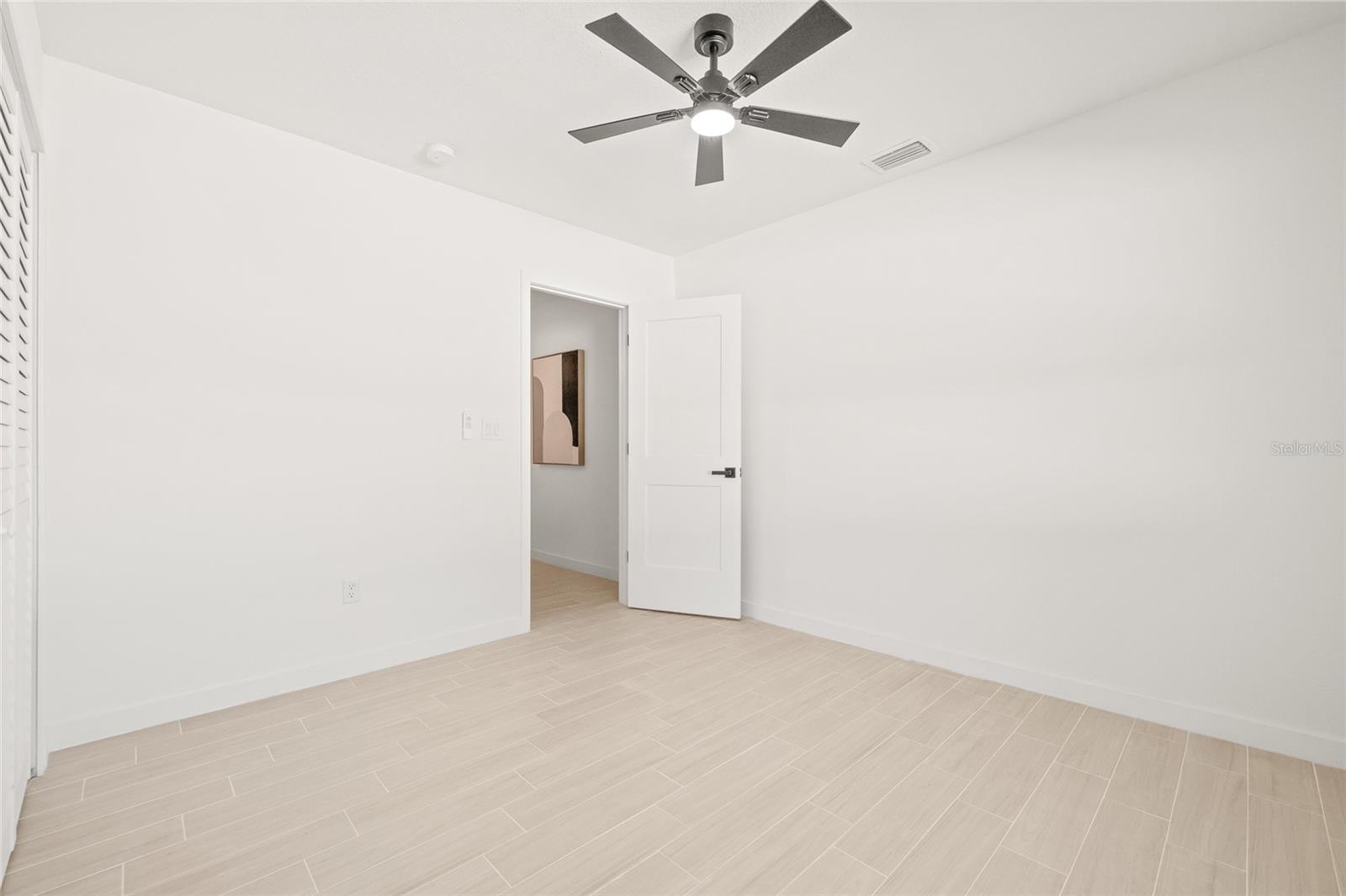 HAMNERS MARJORY B & W E FLO - Residential