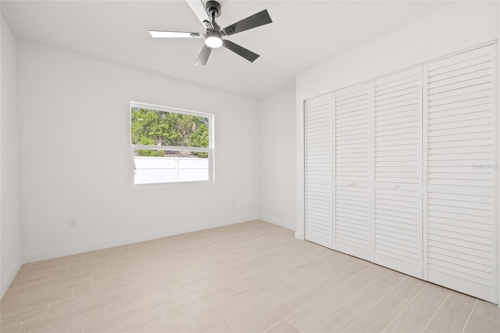 HAMNERS MARJORY B & W E FLO - Residential