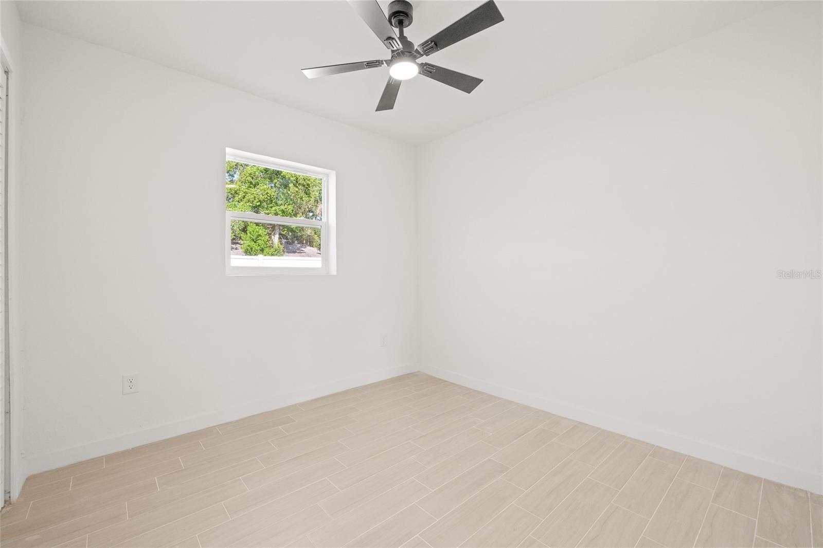 HAMNERS MARJORY B & W E FLO - Residential