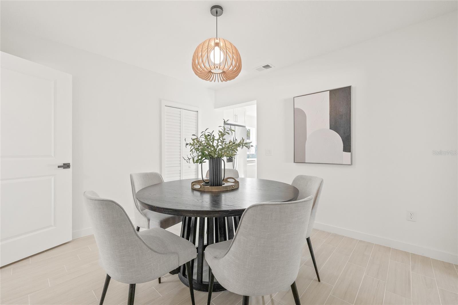 HAMNERS MARJORY B & W E FLO - Residential