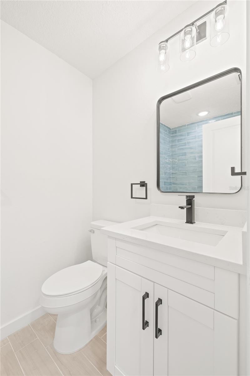 HAMNERS MARJORY B & W E FLO - Residential