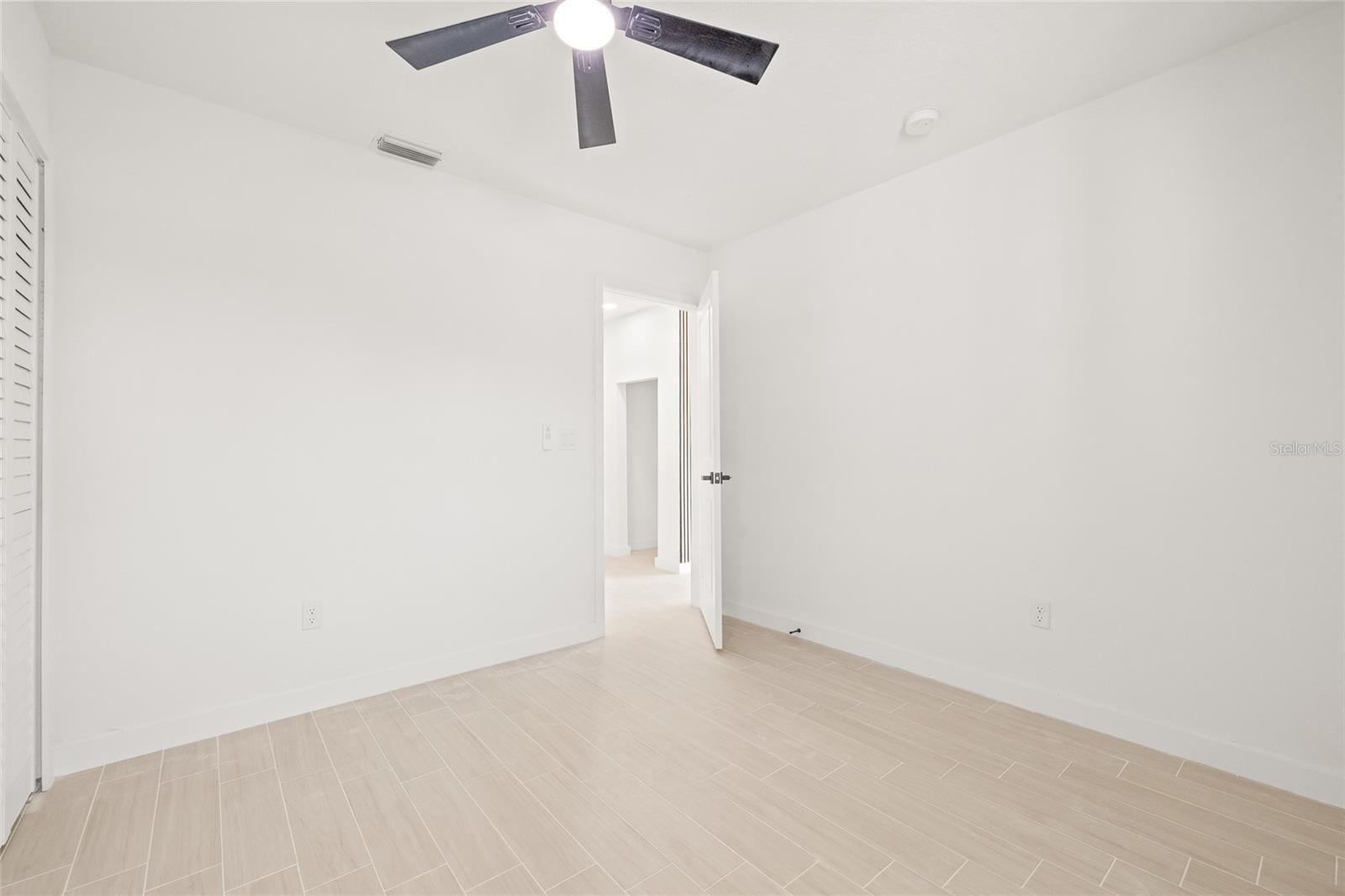 HAMNERS MARJORY B & W E FLO - Residential