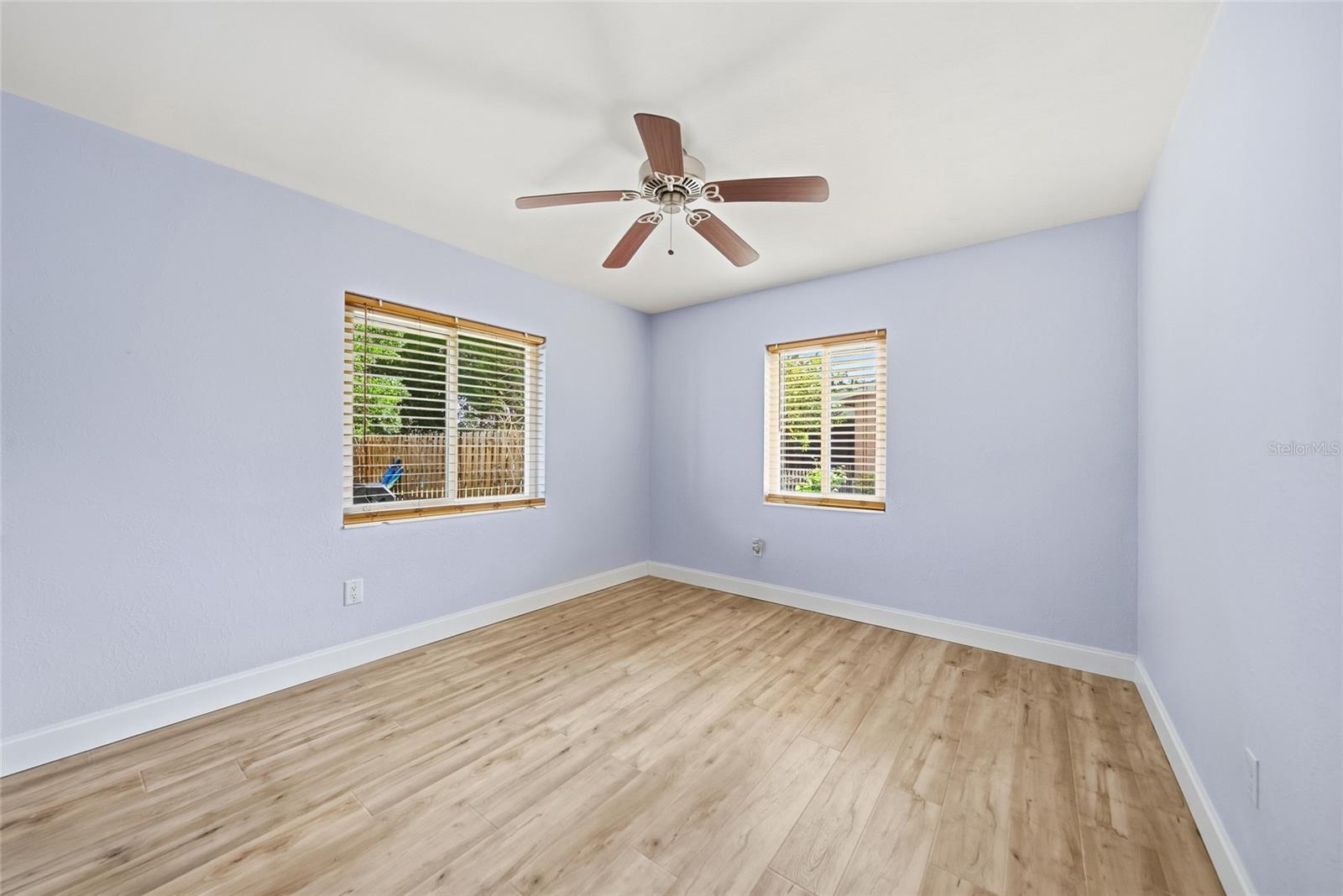 OAKDALE TERRACE REP - Residential