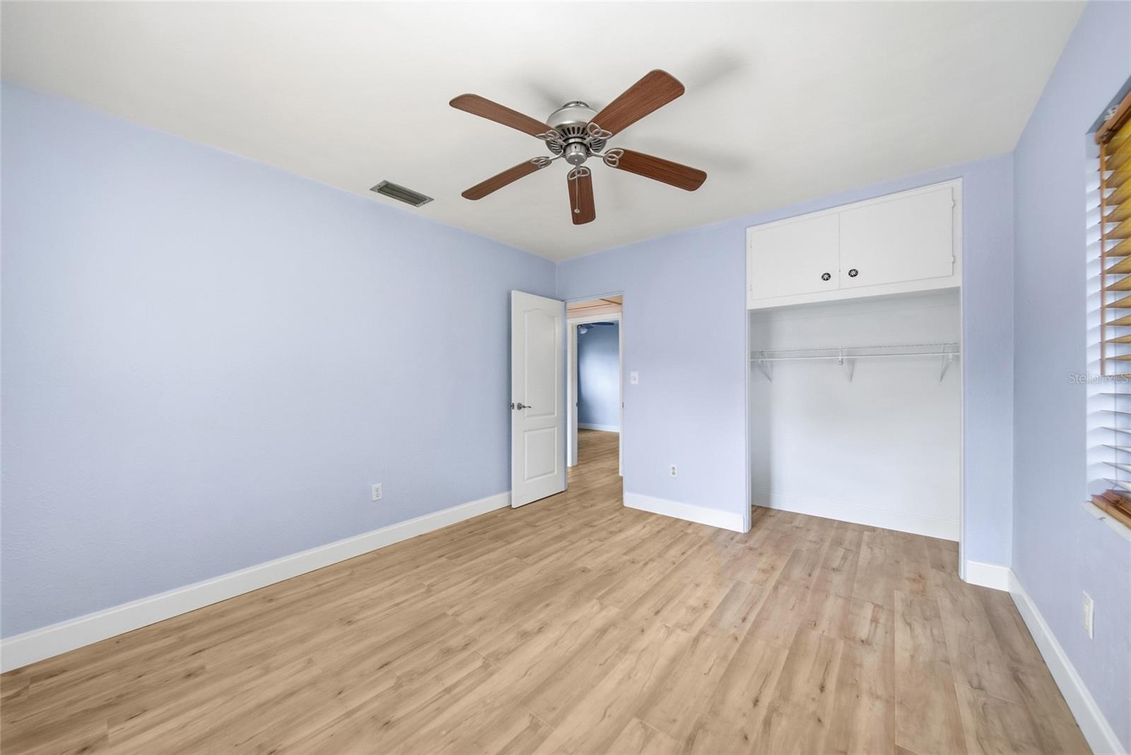 OAKDALE TERRACE REP - Residential