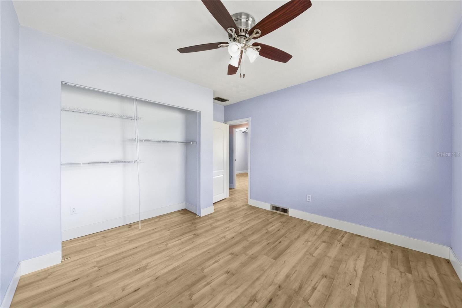 OAKDALE TERRACE REP - Residential