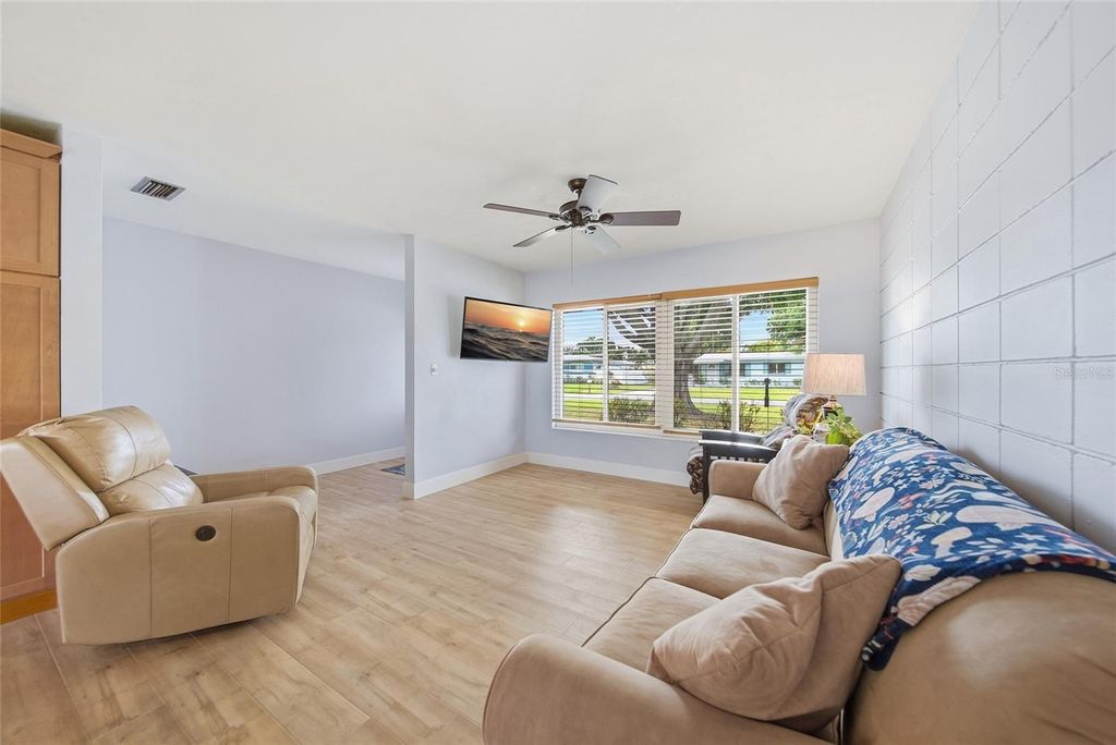 Photo of 10871 Grove Terrace, Seminole, FL 33772 (MLS # TB8495423)