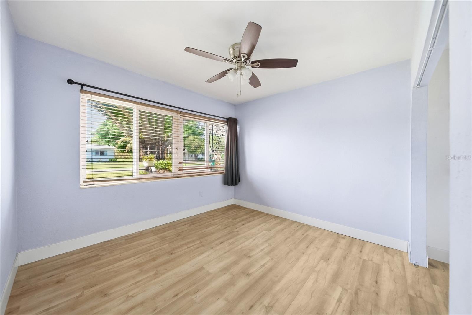 OAKDALE TERRACE REP - Residential