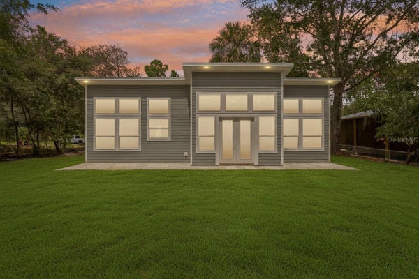 225 GARDENIA AVE, GEORGETOWN, FL 32139 - Image bccfdb92767f3a4ca9f3614aa69a7eaf/49752507