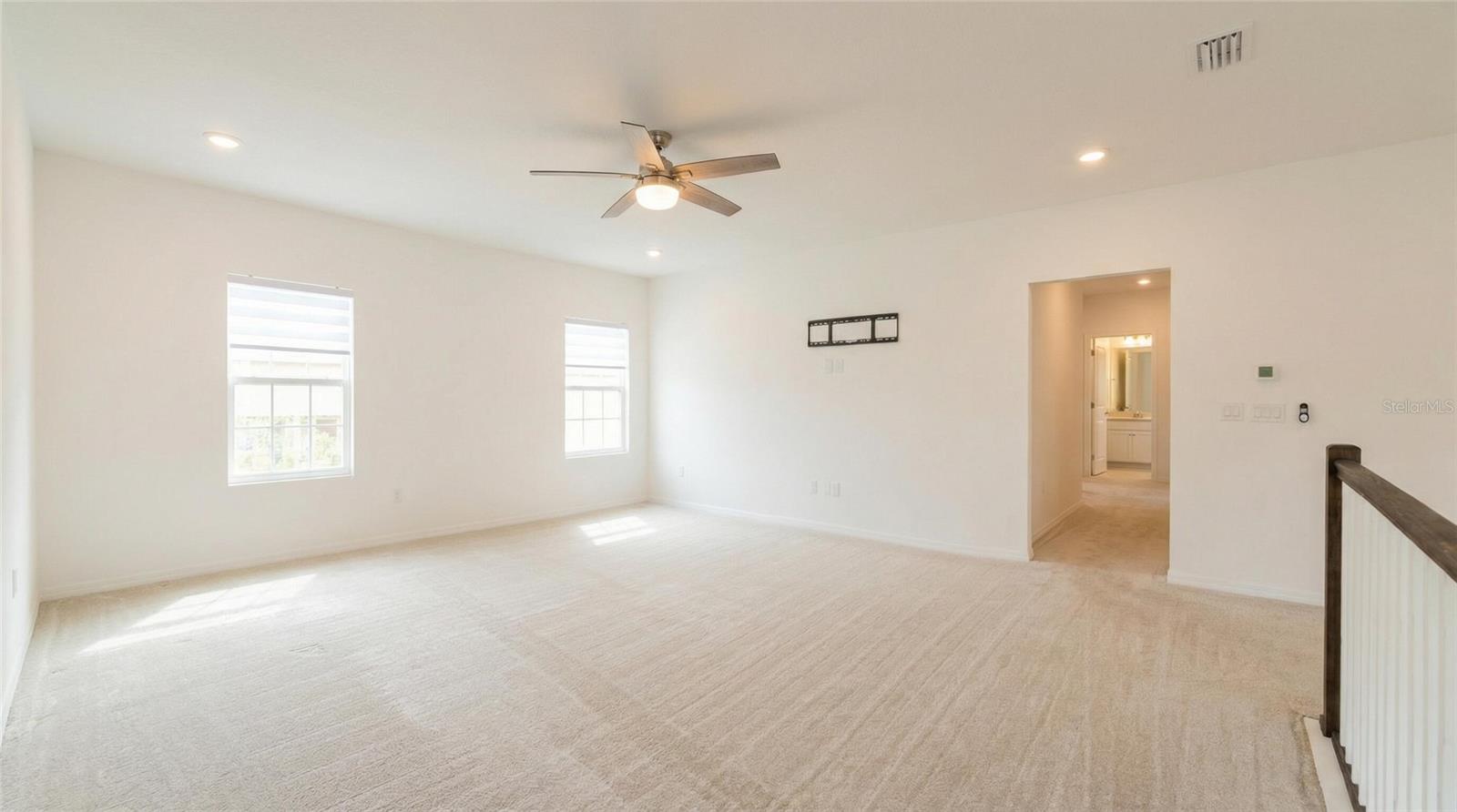 WATERBROOKE PH 3 - Residential